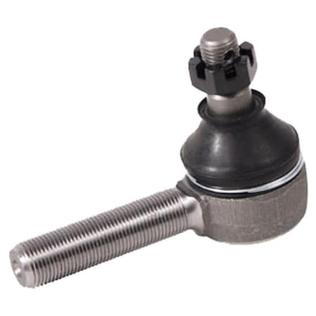 Aic Replacement Parts Tie Rod, Inner Fits John Deere 520 530 620 630 720 730 820 2 Cyl WN-AR21945-PEX